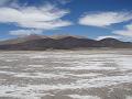 Coipasa Salt Flats (16)